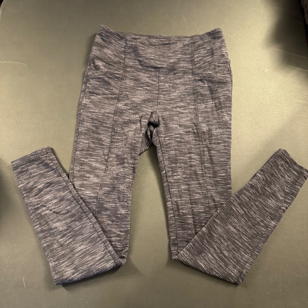 ATHLETA LEGGINGS